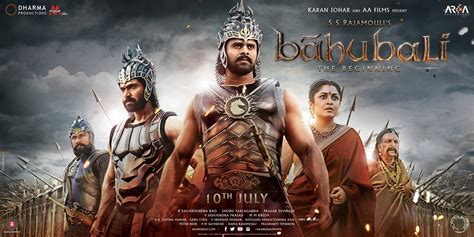 bahubali cda|bahubali film.